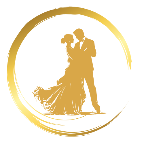 Logo događaja Crnogorski bal